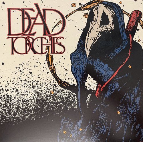 Dead Torches : Dead Torches